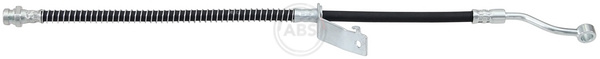 A.B.S. SL 6629 Bremsschlauch